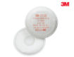 Picture of 3M 2135 Particulate Face Mask Filter