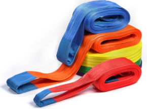 Picture for category Lifting Equipment