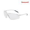 Honeywell A700 Anti Fog & Anti Scratch Polycarbonate Clear Lens Safety Spectacles