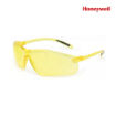 Honeywell A700 Anti Fog & Anti Scratch Polycarbonate Clear Lens Safety Spectacles