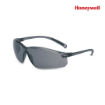 Honeywell A700 Anti Fog & Anti Scratch Polycarbonate Clear Lens Safety Spectacles