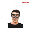 Honeywell DuraMaxx OTG DurasStreme & HydroShield Polycarbonate Clear Lens Safety Goggles