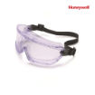 Honeywell V-Max Anti Fog Acetate & Polycarbonate Clear Lens Safety Goggles
