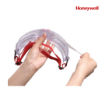 Honeywell V-Max Anti Fog Acetate & Polycarbonate Clear Lens Safety Goggles