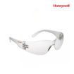 Honeywell XV100 Uvex Anti Scrated & Anit Fog Polycarbonate Clear Lens Safety Spectacles