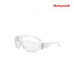 Honeywell XV100 Uvex Anti Scrated & Anit Fog Polycarbonate Clear Lens Safety Spectacles