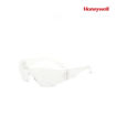 Honeywell XV100 Uvex Anti Scrated & Anit Fog Polycarbonate Clear Lens Safety Spectacles