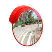 Outdoor Traffic Convex Mirror