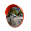 Outdoor Traffic Convex Mirror