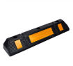 WS-01 Parking Block Wheel Stopper 