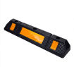 WS-01 Parking Block Wheel Stopper 