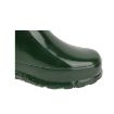 Di-Electrical 35KV Rubber Anti-Acid High Voltage Insulating Work Safety Gum Boots