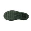 Di-Electrical 35KV Rubber Anti-Acid High Voltage Insulating Work Safety Gum Boots