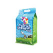 FP Fabric Cleaning Chemical Powder