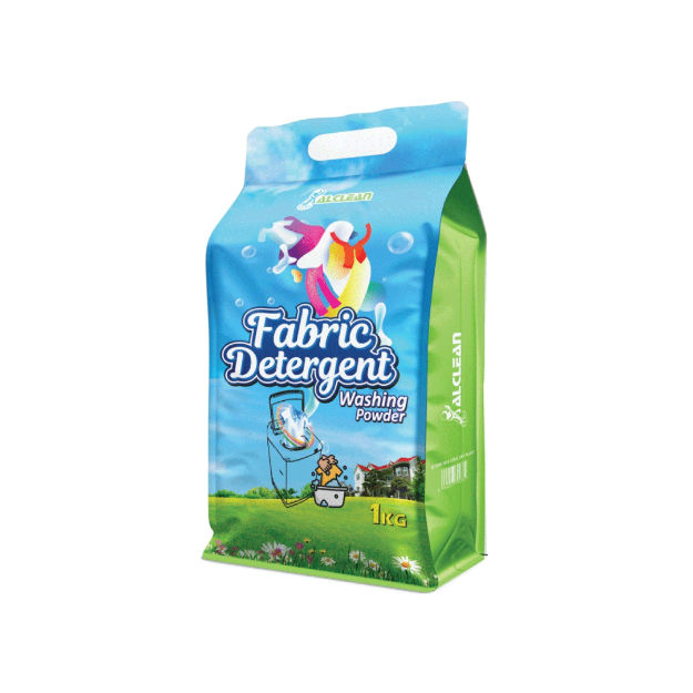 FP Fabric Cleaning Chemical Powder
