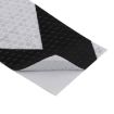 High Quality Black And White PVC Weatherproof Arrow Reflective Adhesive Tape