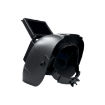 Blue Eagle 936P Polypropylene Welding Face Shield and Helmet with Flip Up Lens