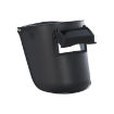 Blue Eagle 6PA2 Polypropylene Flip-up Lens Welding  Face Shield And Helmet