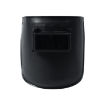 Blue Eagle 6PA2 Polypropylene Flip-up Lens Welding  Face Shield And Helmet