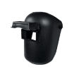 Blue Eagle 633P Polypropylene Flip-up Lens Welding Face Shield And Helmet