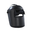 Blue Eagle 633P Polypropylene Flip-up Lens Welding Face Shield And Helmet