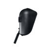 Blue Eagle 632P Polypropylene Handle Help Welding Face Shield And Helmet