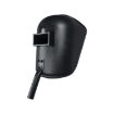 Blue Eagle 632P Polypropylene Handle Help Welding Face Shield And Helmet
