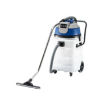 SC604 90L Plastic Tank Dual Motor Handheld Portable Wet and Dry Vacuum Cleaner
