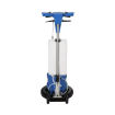 Multifunctional BF521 1200W Burnisher Handle Controlling Carpet Cleaner Machine