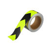 High Quality PVC Weatherproof Arrow Reflective Adhesive Tape