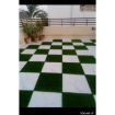 High Quality Artificial Grass Green Outdoor & Indoor Walls Flooring Sports Turf