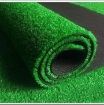 High Quality Artificial Grass Green Outdoor & Indoor Walls Flooring Sports Turf