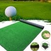 High Quality Artificial Grass Green Outdoor & Indoor Walls Flooring Sports Turf