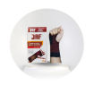 Jaf Elasticated Seamless and Smooth Wrist Support Compression Sleeve