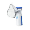 Portable JSL-W302 Adults And Children Ultrasonic Mesh Nebulizer For Asthma