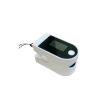 Fingertip Pulse Oximeter Blood Oxygen Monitor Health Check Finger Device