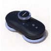 Mamibot W110-T Auto Window Glass Cleaning Robot With Water Spray