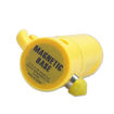 Magnetic Multi Function 5 in 1 LED Bulb Emergency Tool Safety Hammer Window Breaker