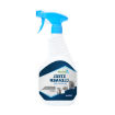 SCR Steel Cleaner Rust Remover Spray 600 ml