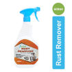 Multi Function LS089 600ml Anti Rust Remover Fact Acting Formula Cleaning Spray