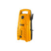 Ingco HPWR14008 Improvement Self-Sucking High Pressure Washer Machine With Accessories