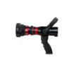 Heavy Duty 8111 Aluminum Alloy Pistol Grip Handline HoseHydrant Fire Extinguisher Nozzle Gun Spray