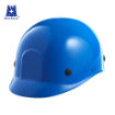 Blue Eagle BP65 Bump Cap	
