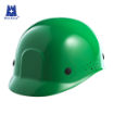 Blue Eagle BP65 Bump Cap	