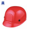 Blue Eagle BP65 Bump Cap	