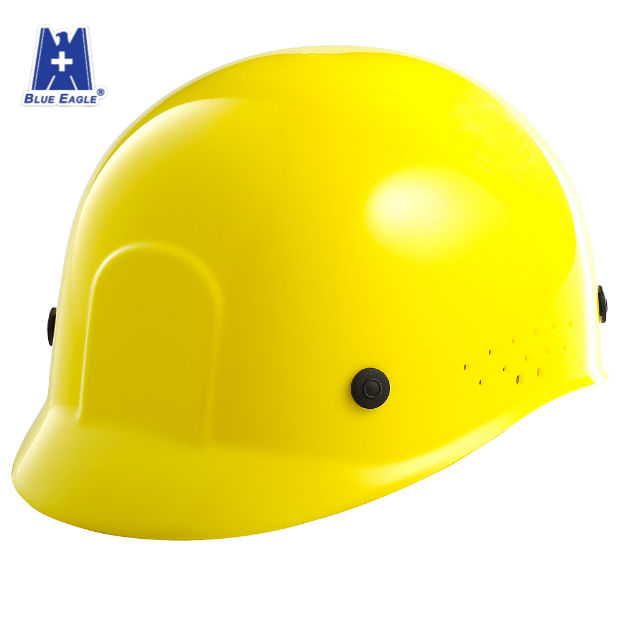 Blue Eagle BP65 Bump Cap	