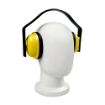 Blue Eagle EM62 Noise Cancelling Earmuff	