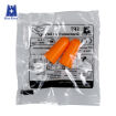 Blue Eagle EP7 Noise Cancelling Uncorded Disposable Polyurethane Foam Earplug