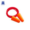 Blue Eagle EP7C Noise cancelling polyurethane earplug