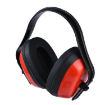 Economic style earmuff EP 101